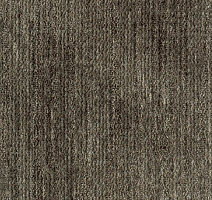 Ковровая плитка Milliken Change Agent - Europe pua 48-145-143 Heated Graph фото 1 | FLOORDEALER